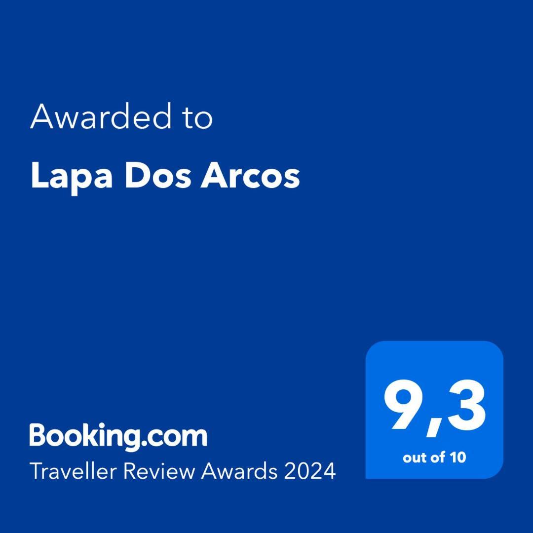 Lapa Dos Arcos Apartment Rio de Janeiro Exterior photo